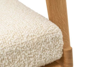 Carl Hansen & Son CH290 Lounge Chair