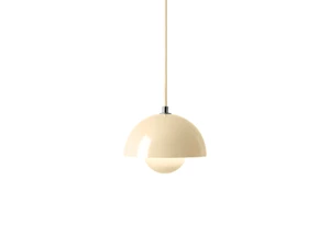 &Tradition Flowerpot VP10 Pendant Light