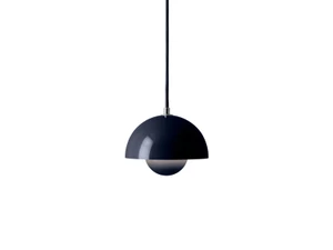 &Tradition Flowerpot VP10 Pendant Light