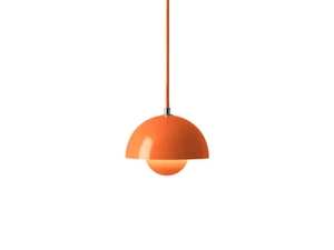 &Tradition Flowerpot VP10 Pendant Light