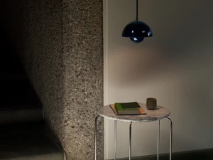 &Tradition Flowerpot VP10 Pendant Light