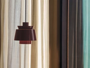 &Tradition JU1 Utzon Pendant Light