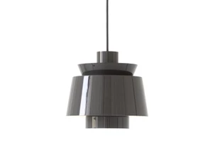 &Tradition JU1 Utzon Pendant Light
