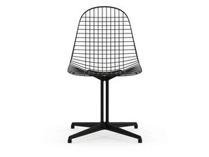 Vitra DKL Eames Wire Chair