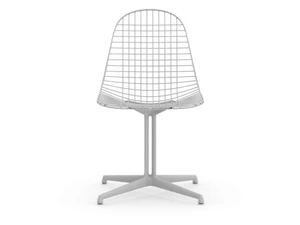 Vitra DKL Eames Wire Chair
