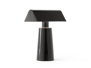 &Tradition MF1 Caret Portable Table Lamp