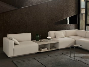 &Tradition EV3 Develius Coffee Table