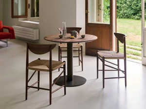 &Tradition SK11 In Between Dining Table