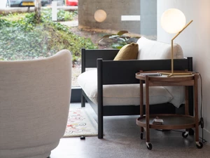 HAY Arbour Club Sofa - Ex-Display