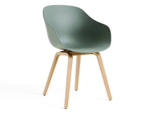 HAY About a Chair AAC 222 - Ex-Display