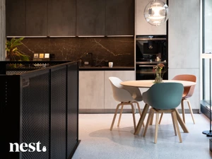 HAY About a Chair AAC 222 - Ex-Display