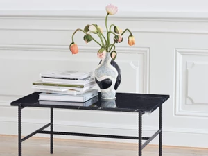 HAY Jessica Hans Vase