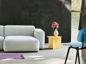 HAY Jessica Hans Vase