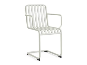 HAY Palissade Cantilever Armchair