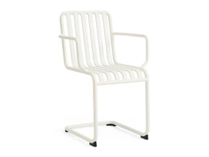 HAY Palissade Cantilever Armchair