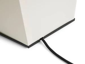 HAY Aplat Table Lamp