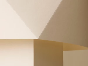 HAY Aplat Table Lamp