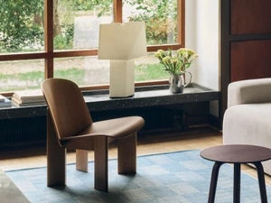 HAY Aplat Table Lamp