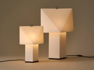 HAY Aplat Table Lamp