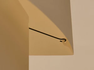 HAY Aplat Table Lamp