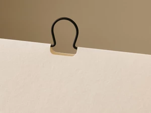 HAY Aplat Table Lamp