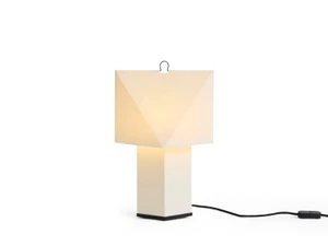 HAY Aplat Table Lamp