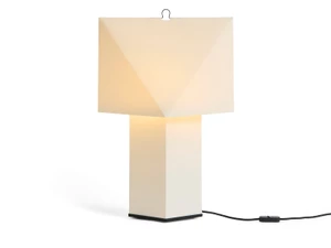 HAY Aplat Table Lamp
