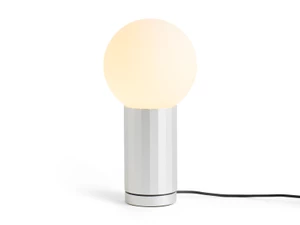 HAY Turn On Table Lamp