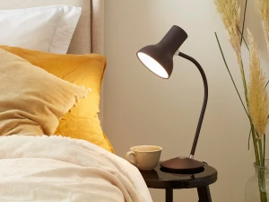 Anglepoise Type 75 Mini Table Lamp