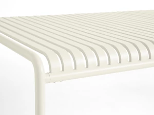 HAY Palissade Dining Table 220