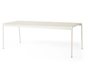 HAY Palissade Dining Table 220