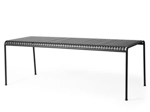 HAY Palissade Dining Table 220
