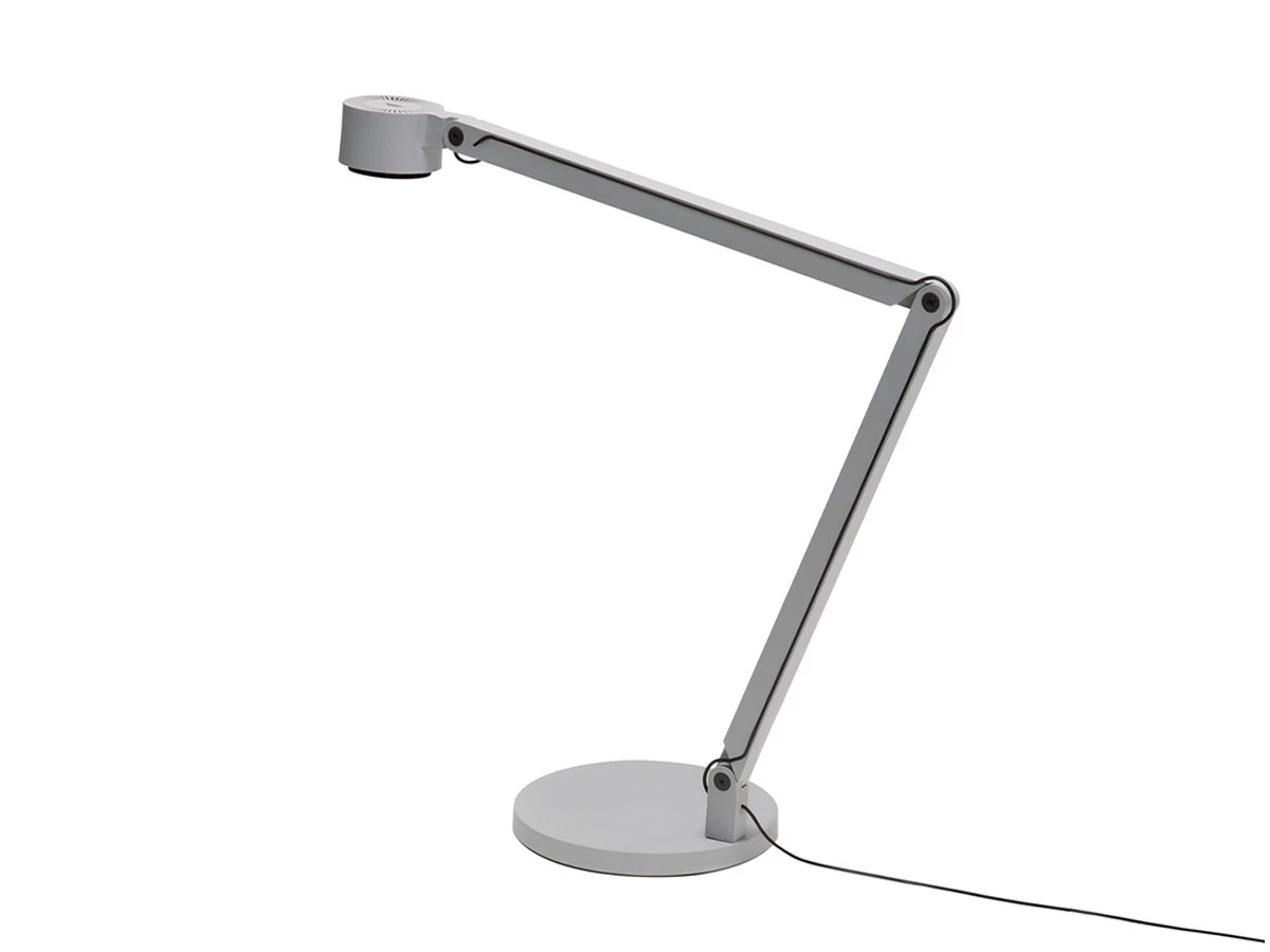 Wastberg w127 Winkel b2 Table Lamp - Ex-Display