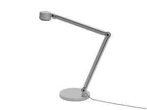 Wastberg w127 Winkel b2 Table Lamp - Ex-Display