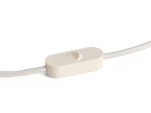HAY Common Table Cord Set