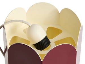 HAY Common Table Cord Set