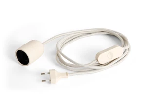 HAY Common Table Cord Set