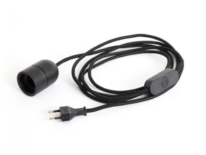 HAY Common Table Cord Set