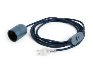 HAY Common Table Cord Set