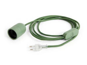 HAY Common Table Cord Set