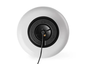 GUBI Obello Portable Table Lamp