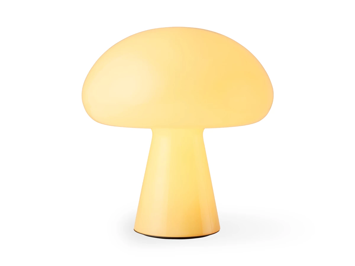 GUBI Obello Portable Table Lamp