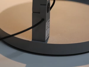 Wastberg w127 Winkel b2 Table Lamp - Ex-Display