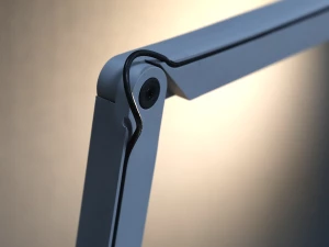 Wastberg w127 Winkel b2 Table Lamp - Ex-Display