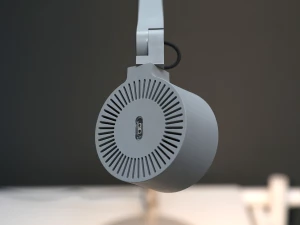 Wastberg w127 Winkel b2 Table Lamp - Ex-Display