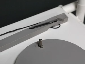 Wastberg w127 Winkel b2 Table Lamp - Ex-Display