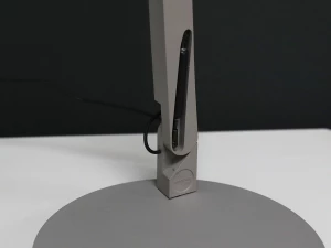 Wastberg w127 Winkel b2 Table Lamp - Ex-Display