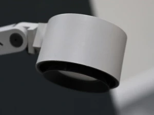 Wastberg w127 Winkel b2 Table Lamp - Ex-Display