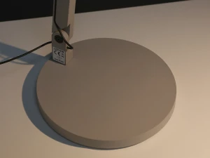 Wastberg w127 Winkel b2 Table Lamp - Ex-Display