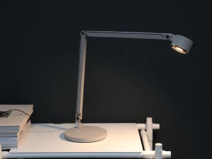 Wastberg w127 Winkel b2 Table Lamp - Ex-Display